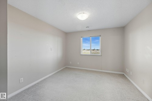 313 6925 199 Street, Edmonton, AB - Indoor Photo Showing Other Room