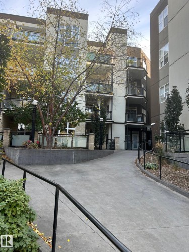 443 10403 122 Street  Edmonton, AB T5N 4C1