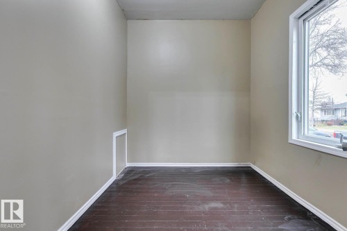 12116 48 Street, Edmonton, AB - Indoor Photo Showing Other Room