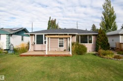 7135 87 Street  Edmonton, AB T6C 3G1