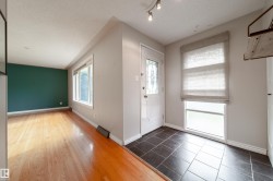 7135 87 Street  Edmonton, AB T6C 3G1