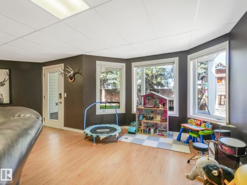 138 Pipestone Manor, Millet, AB - Indoor