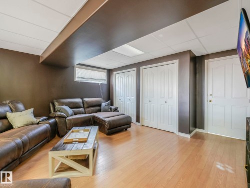 138 Pipestone Manor, Millet, AB - Indoor