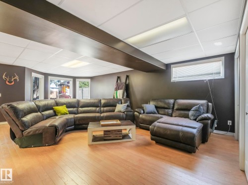 138 Pipestone Manor, Millet, AB - Indoor