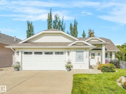 138 Pipestone Manor  Millet, AB T0C 1Z0