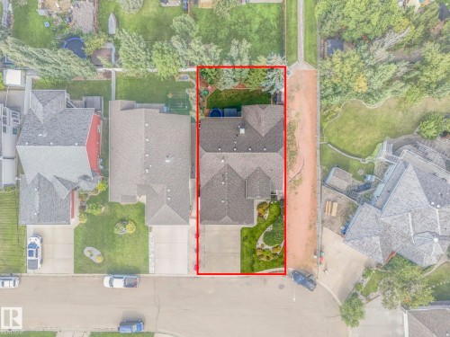 138 Pipestone Manor, Millet, AB - Other