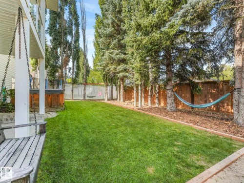 138 Pipestone Manor, Millet, AB - Outdoor