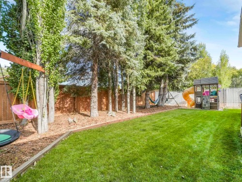 138 Pipestone Manor, Millet, AB - Outdoor