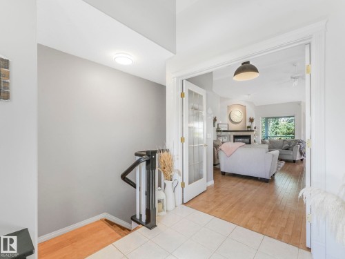 138 Pipestone Manor, Millet, AB - Indoor