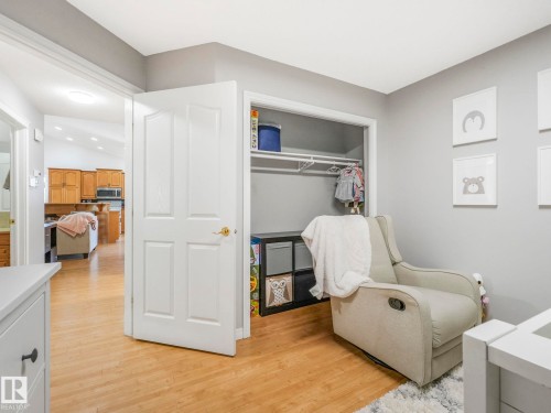 138 Pipestone Manor, Millet, AB - Indoor