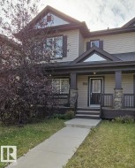5117 Godson Close  Edmonton, AB T5T 4P7