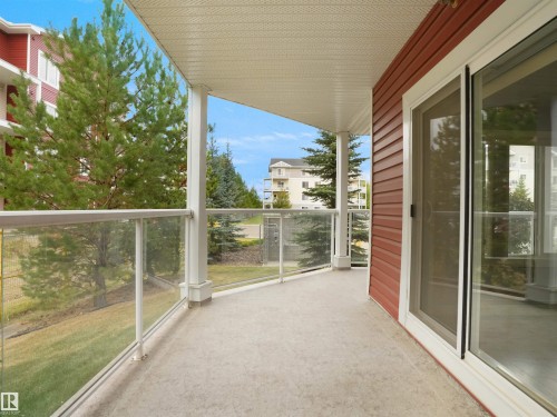 101 2207 44 Avenue, Edmonton, AB - Outdoor With Exterior