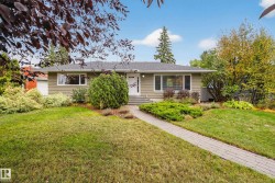 9517 146 Street  Edmonton, AB T5N 2Y9