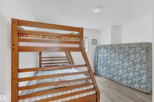 3602 50 Ave, Sylvan Lake, AB - Indoor Photo Showing Other Room