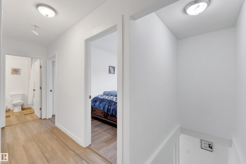 3602 50 Ave, Sylvan Lake, AB - Indoor Photo Showing Other Room