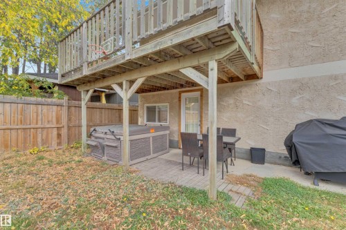 3602 50 Ave, Sylvan Lake, AB - Outdoor