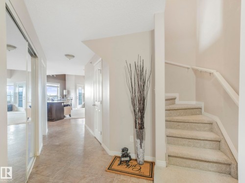 435 1520 Hammond Gate, Edmonton, AB - Indoor Photo Showing Other Room