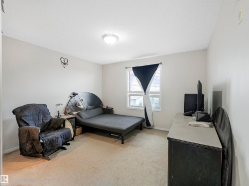435 1520 Hammond Gate, Edmonton, AB - Indoor