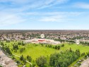 435 1520 Hammond Gate, Edmonton, AB  - Outdoor With View 