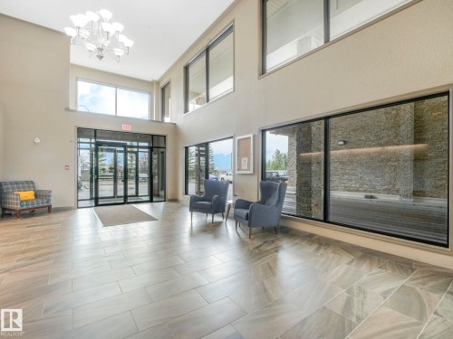 435 1520 Hammond Gate, Edmonton, AB - Indoor Photo Showing Other Room