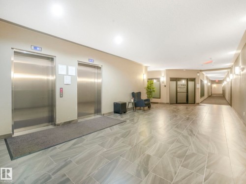 435 1520 Hammond Gate, Edmonton, AB - Indoor Photo Showing Other Room