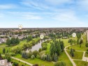 435 1520 Hammond Gate, Edmonton, AB  - Outdoor With View 