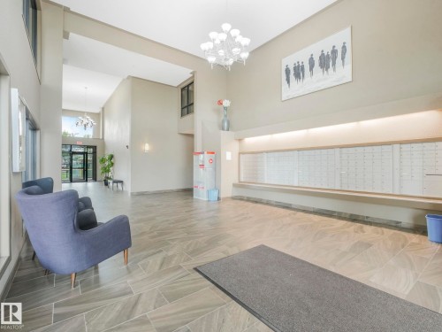 435 1520 Hammond Gate, Edmonton, AB - Indoor Photo Showing Other Room