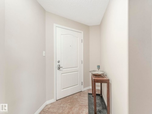 435 1520 Hammond Gate, Edmonton, AB - Indoor Photo Showing Other Room