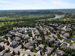 22 PRESTIGE Point(e)  Edmonton, AB T6M 2T3
