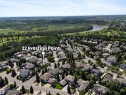 22 Prestige Point(E), Edmonton, AB  - Outdoor With View 