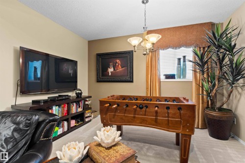 22 Prestige Point(E), Edmonton, AB - Indoor