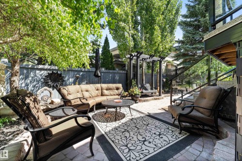 22 Prestige Point(E), Edmonton, AB - Outdoor