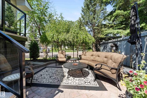 22 Prestige Point(E), Edmonton, AB - Outdoor With Exterior