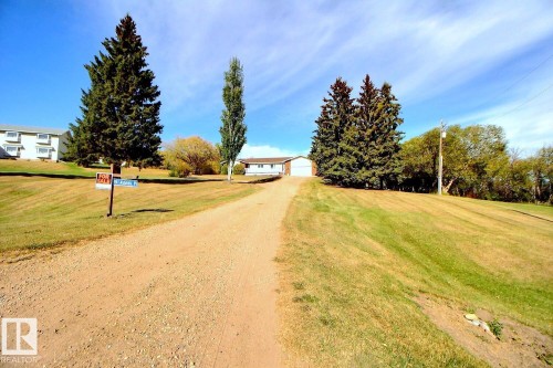 96 23516 Twp Road 560, Rural Sturgeon County, AB - Outdoor