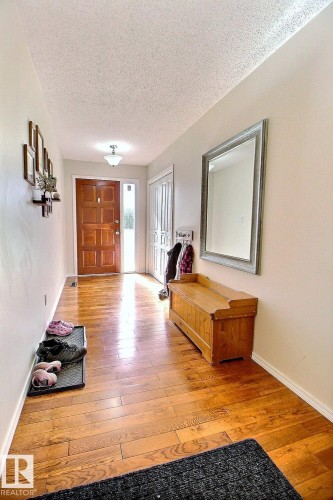 96 23516 Twp Road 560, Rural Sturgeon County, AB - Indoor