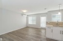 77 17832 78 Street, Edmonton, AB  - Indoor Photo Showing Kitchen 