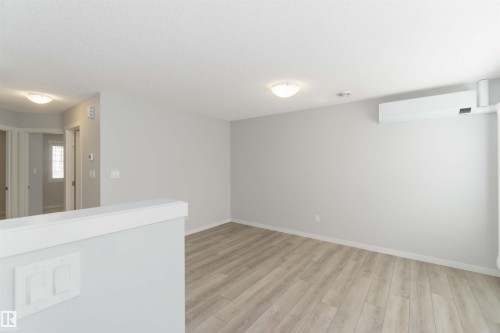 77 17832 78 Street, Edmonton, AB - Indoor Photo Showing Other Room