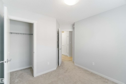 77 17832 78 Street, Edmonton, AB - Indoor Photo Showing Other Room
