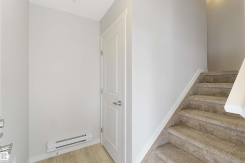 77 17832 78 Street, Edmonton, AB - Indoor Photo Showing Other Room