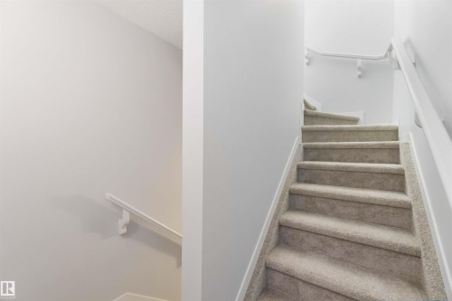77 17832 78 Street, Edmonton, AB - Indoor Photo Showing Other Room