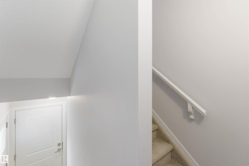 77 17832 78 Street, Edmonton, AB - Indoor