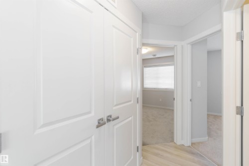 77 17832 78 Street, Edmonton, AB - Indoor Photo Showing Other Room