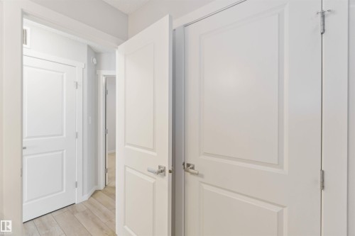 77 17832 78 Street, Edmonton, AB - Indoor Photo Showing Other Room