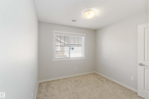 77 17832 78 Street, Edmonton, AB - Indoor Photo Showing Other Room