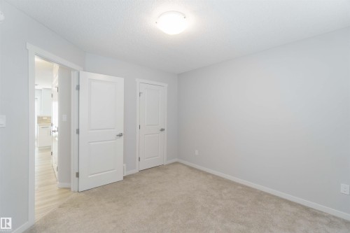 77 17832 78 Street, Edmonton, AB - Indoor Photo Showing Other Room