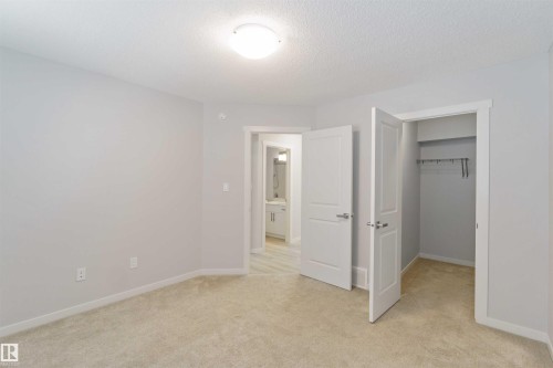 77 17832 78 Street, Edmonton, AB - Indoor Photo Showing Other Room