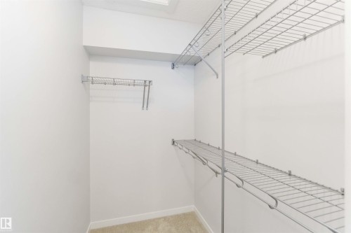 77 17832 78 Street, Edmonton, AB - Indoor With Storage