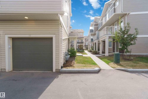 77 17832 78 Street, Edmonton, AB - Outdoor
