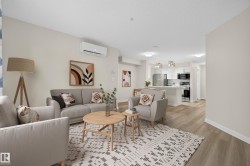 109 5804 MULLEN Place  Edmonton, AB T6R 0W3