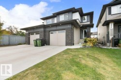 9424 209 Street  Edmonton, AB T5T 7J5
